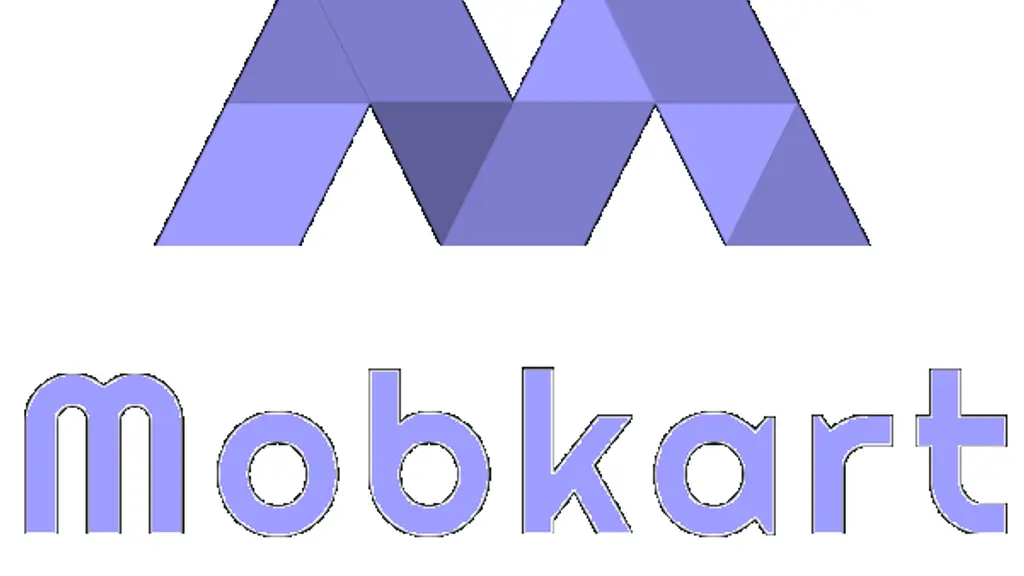 Mobkart