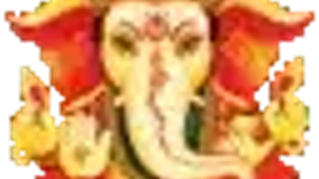 Astrologer Pt Umesh Chandra Pant