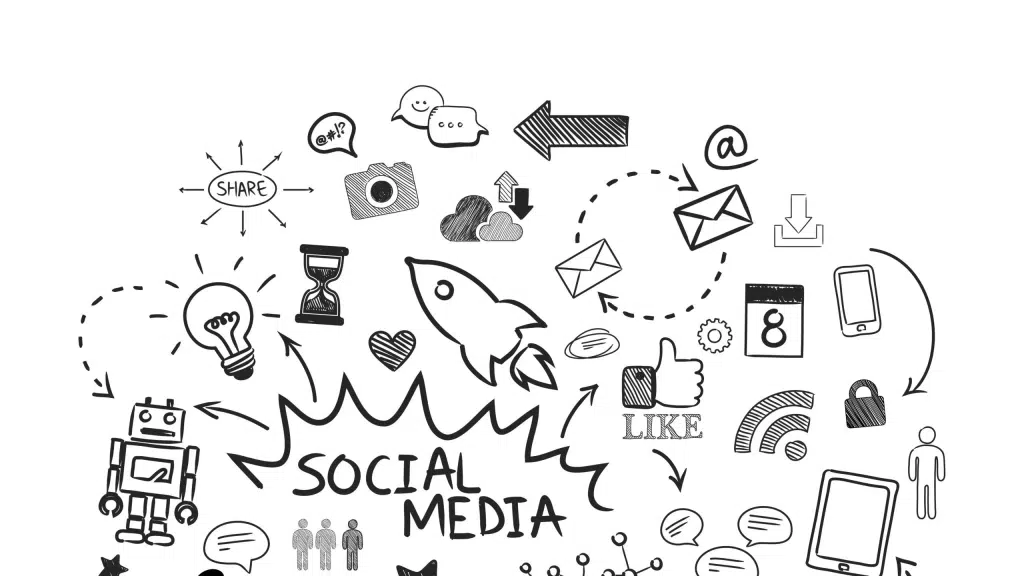 Hawkeye Digital Creators - Digital Marketing Seo Company Mohali Chandigarh