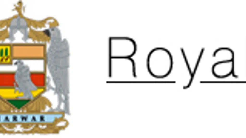 Royal Jodhpur Camp Nagaur