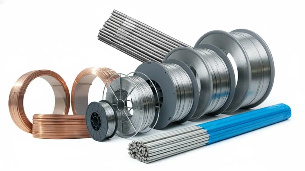Shivshakti Metal