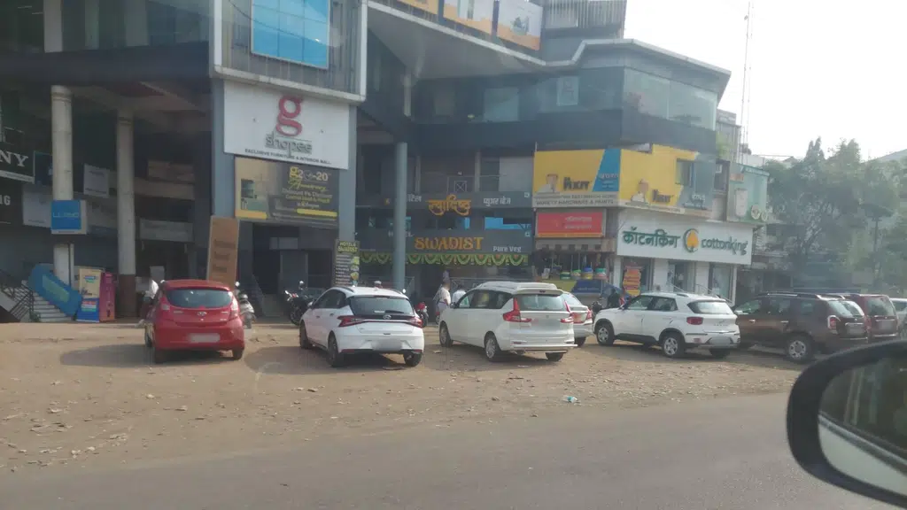 Manappuram Finance