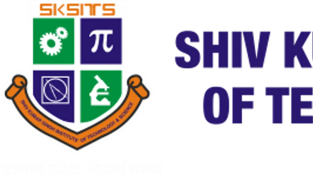 SKS group of institutions
