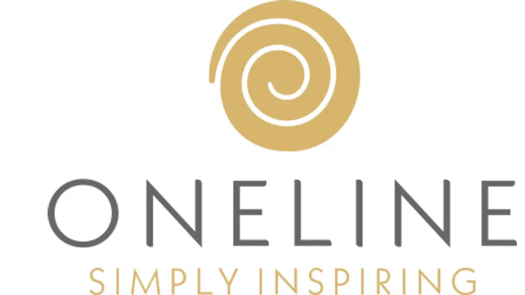 OnelineWellness Pvt Ltd