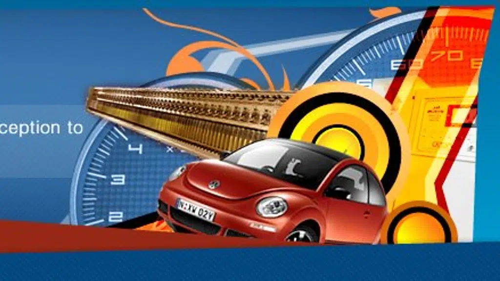 Moldwell Products India Private Limited