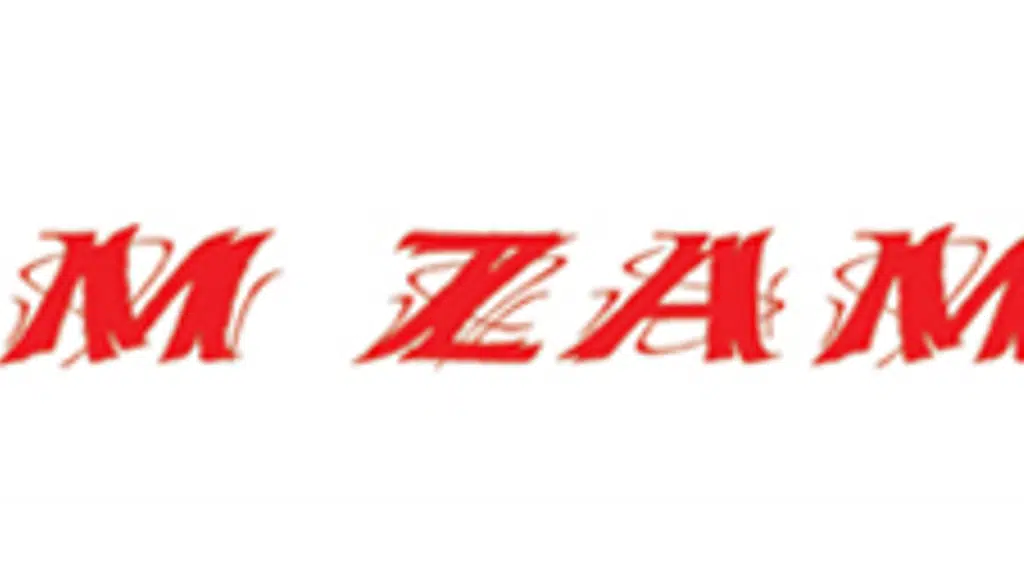 Zam Zam Travels