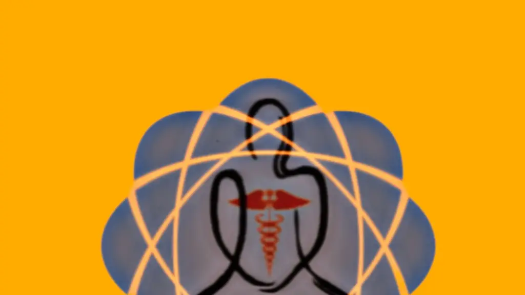 Anaamaya Holistic Care Clinic