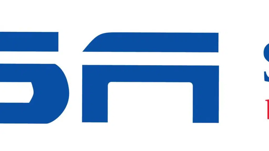 Swastik Auto