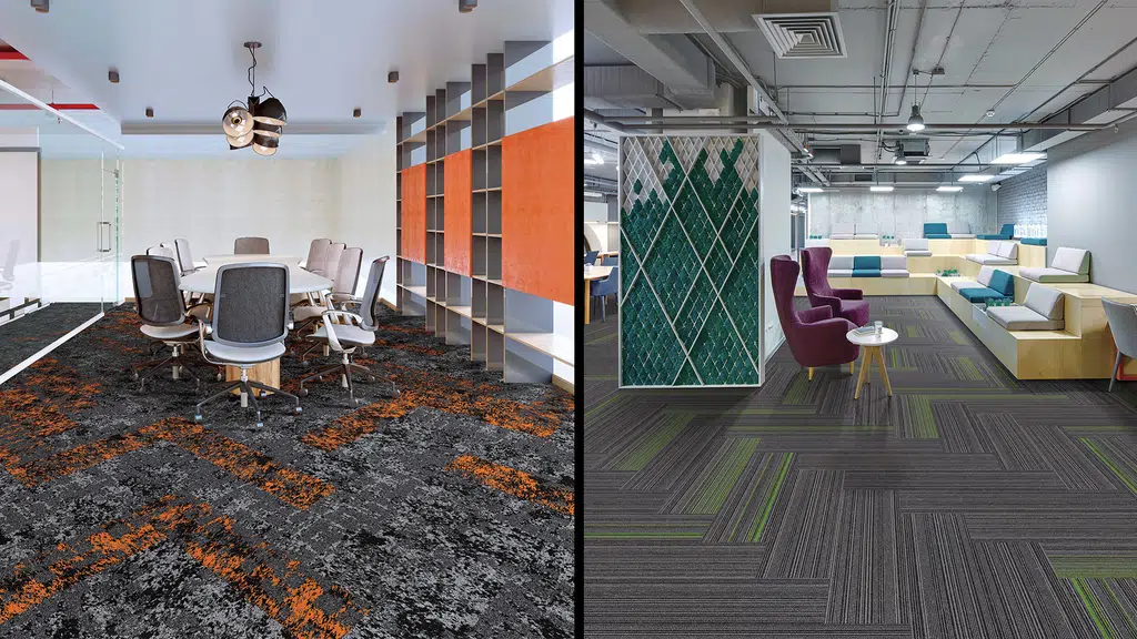 Victor Floors