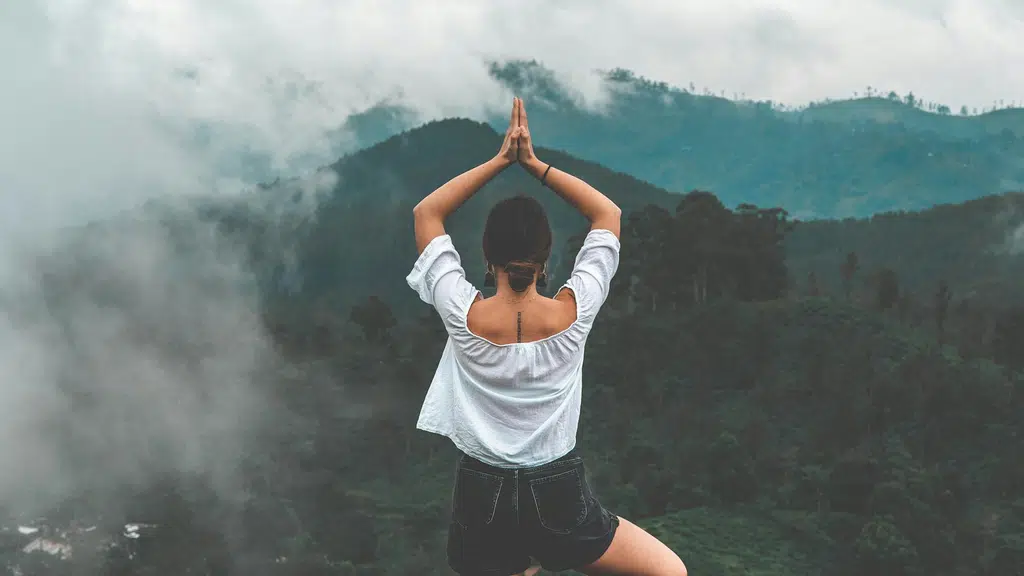 Shilpa Yoga School