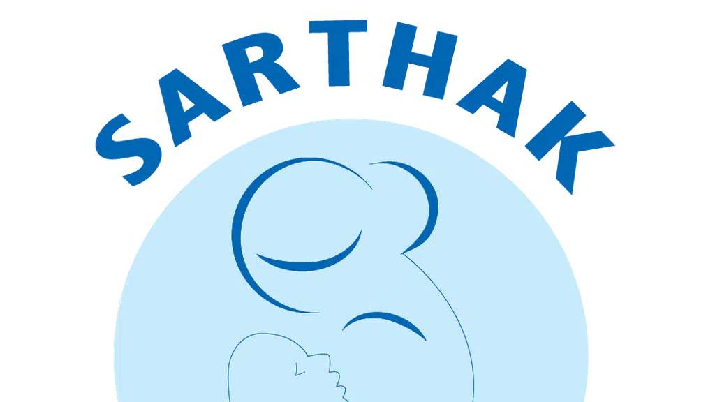 Sarthak Enkindling Hopes