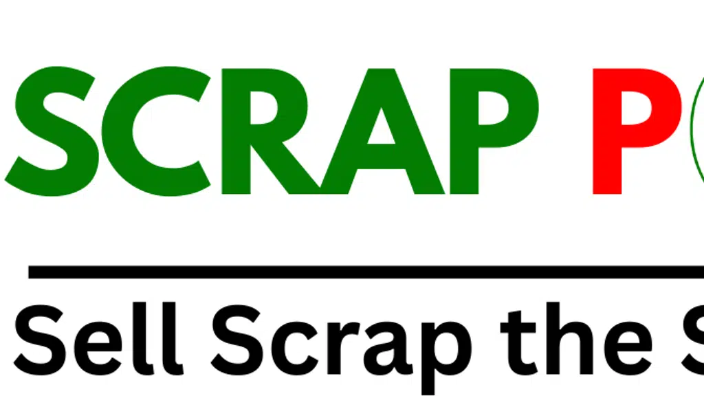 Scrap Point