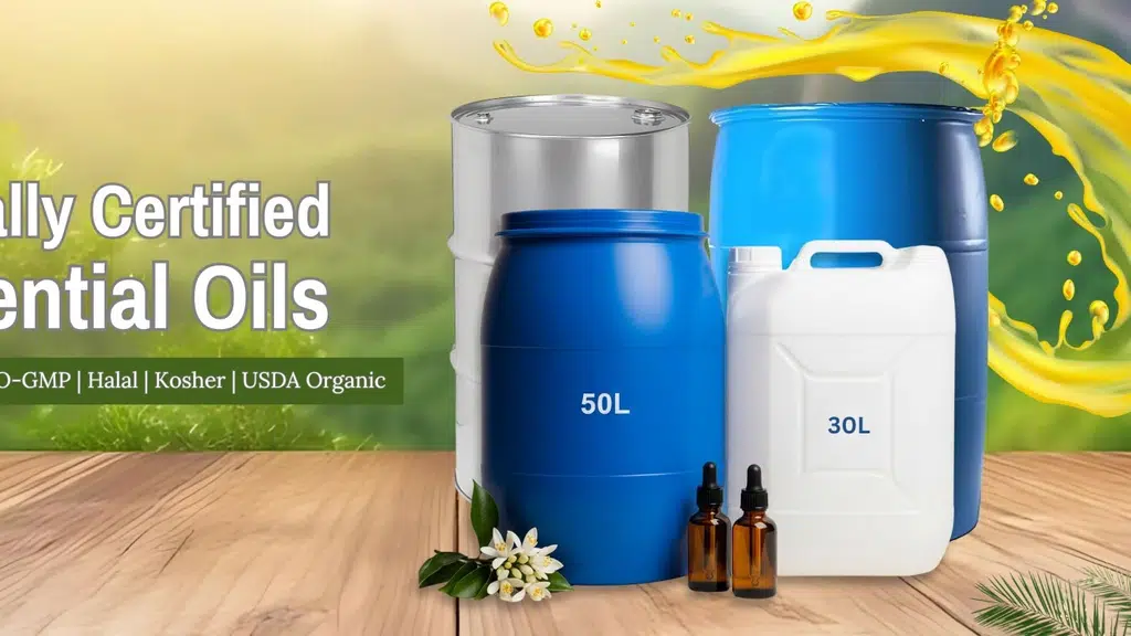 Aromaaz International