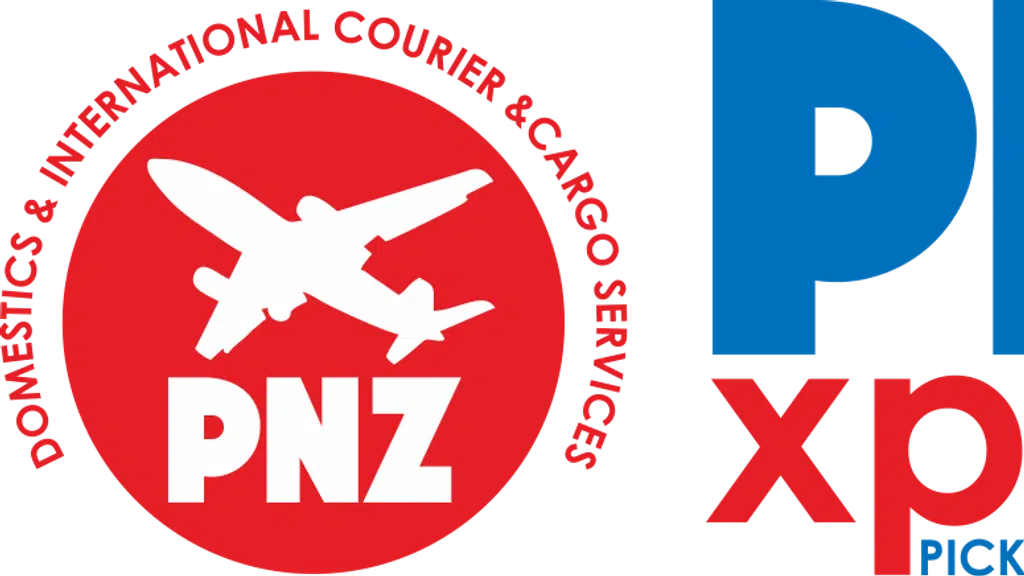 PNZ XPRESS