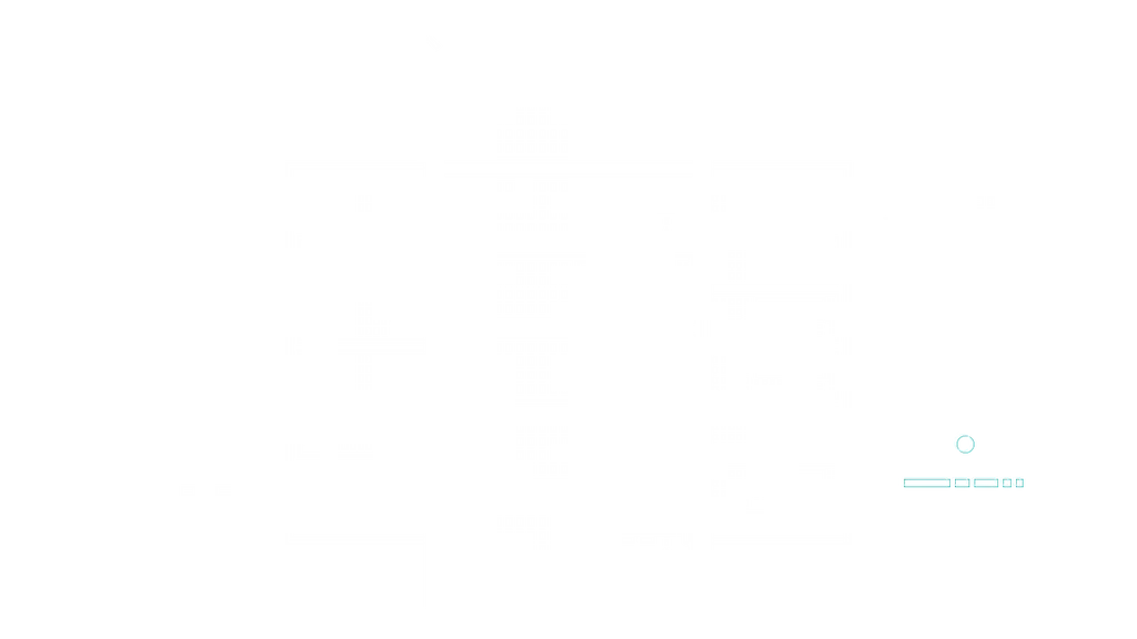 ZapBase