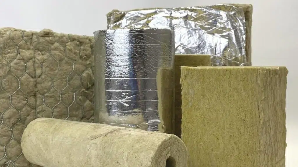 Thermal Scientific Works
