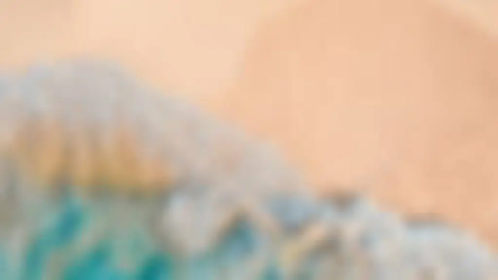 Advocus Canadian Immigration Consultancy
