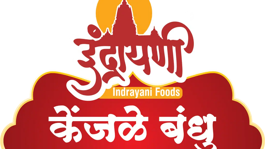 Indrayani Foods