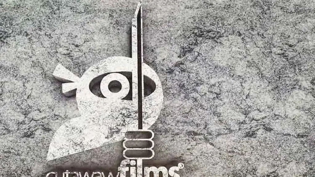 Cutawayy Films Private Limited