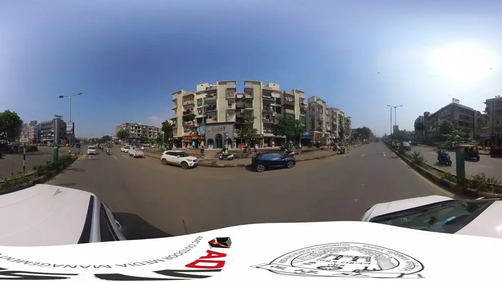 Tirupati Electrical