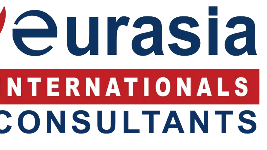 Eurasia International Consultants