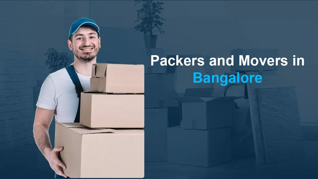 Diamond national packers and movers