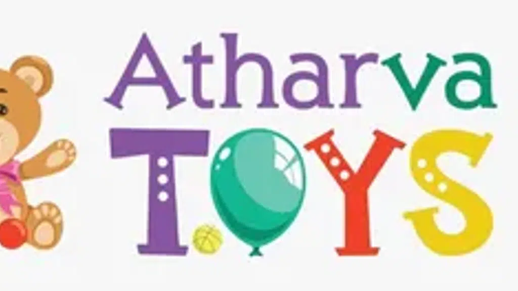 Atharvatoys