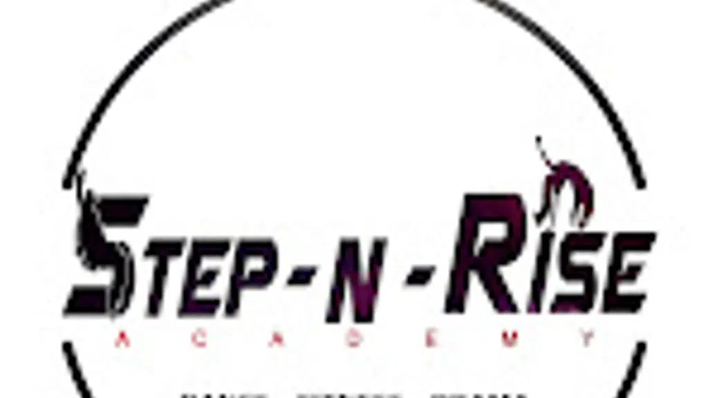 Step-N-Rise Dance Fitness