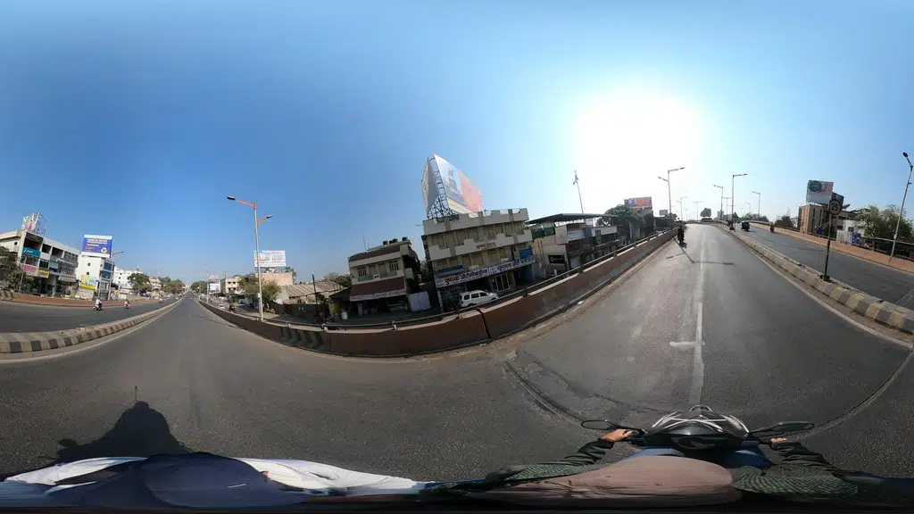 Shree Auto Parts Centre