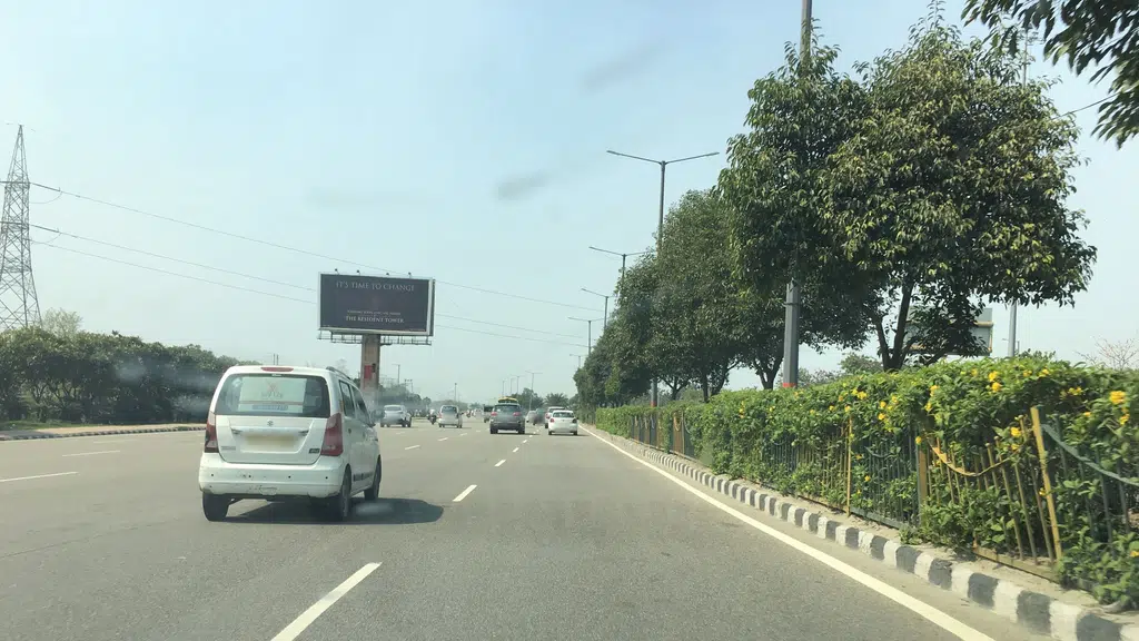 Lotus Green Noida Resale