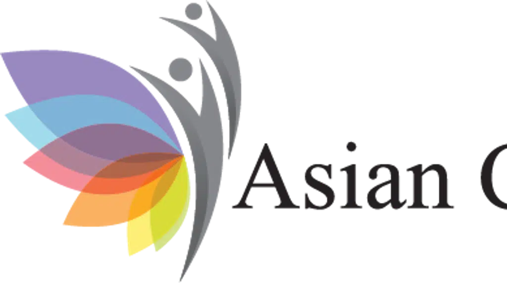 Asian Cancer Institute