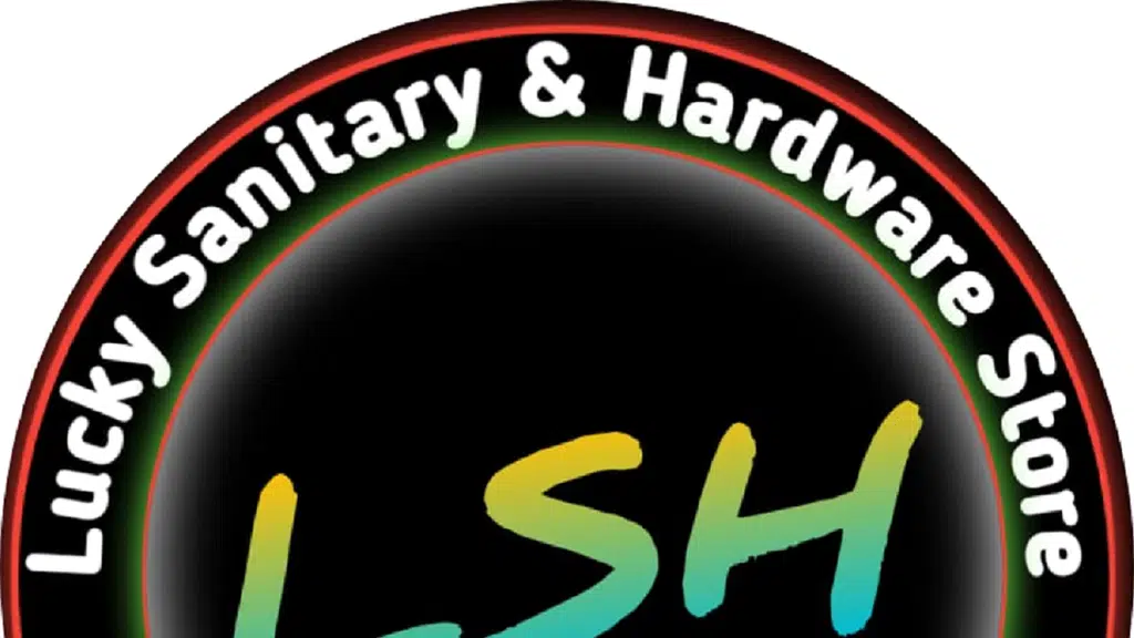 Lucky Sanitary Store