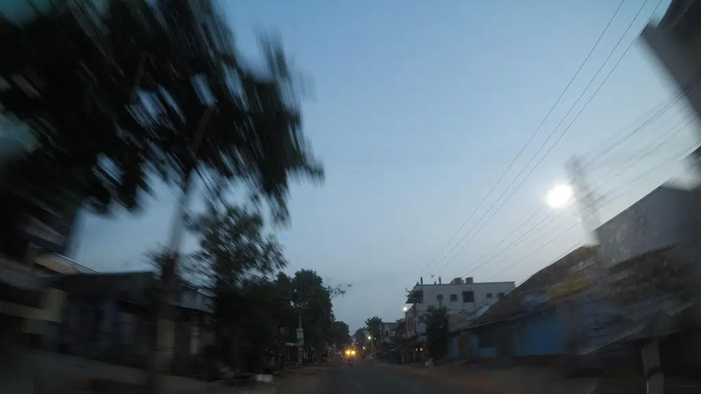 S.R.K.Photography