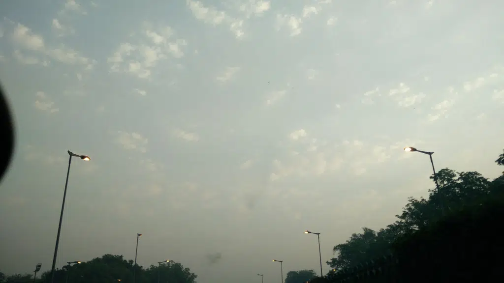 Airport Authority Of India