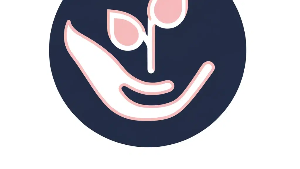 Dr Seema Bhardwaj, Obstetrician & Gynecologist