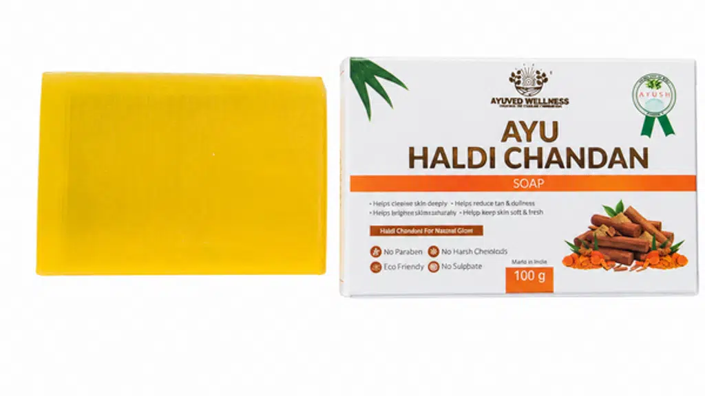 Ayuved wellness marketing