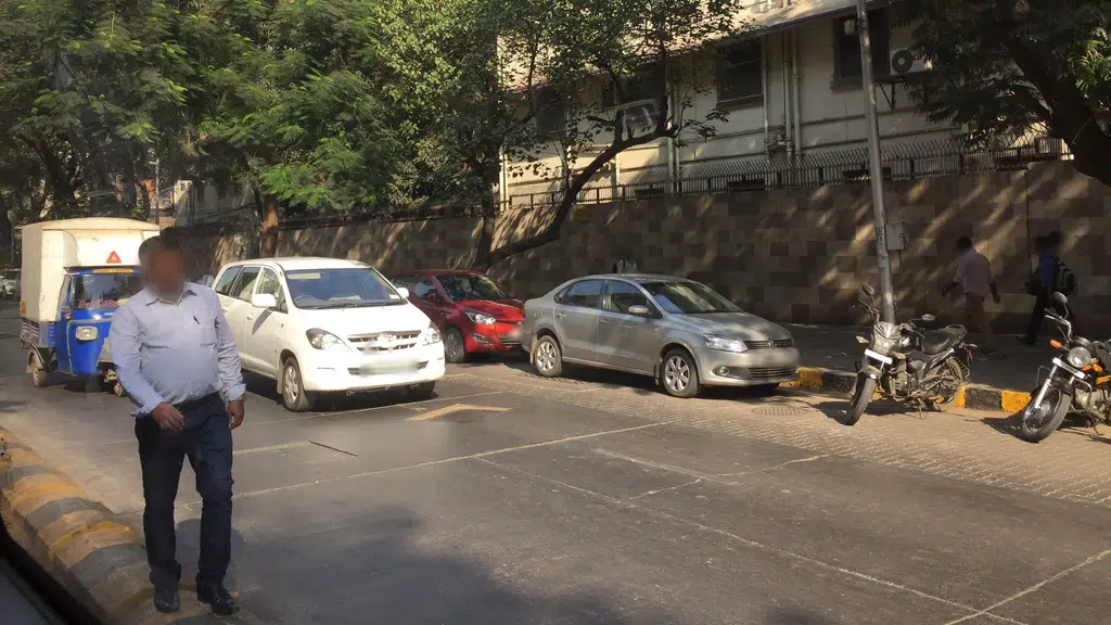 Reserve Bank of India