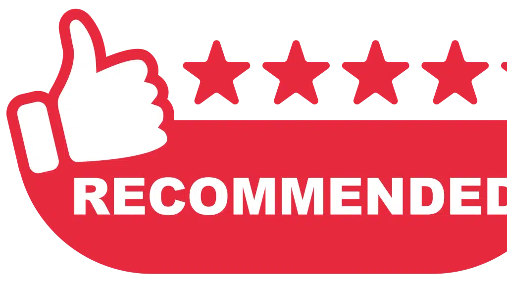 Leon Amusement
