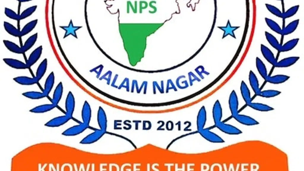 National Public School Kathela Janubi Bhojwar