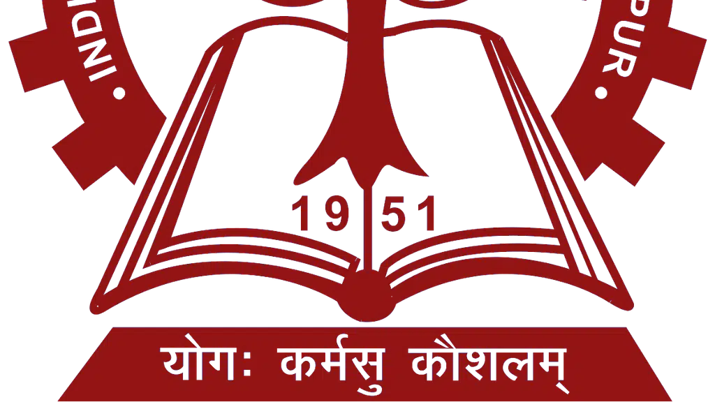 Department of Computer Science and Engineering