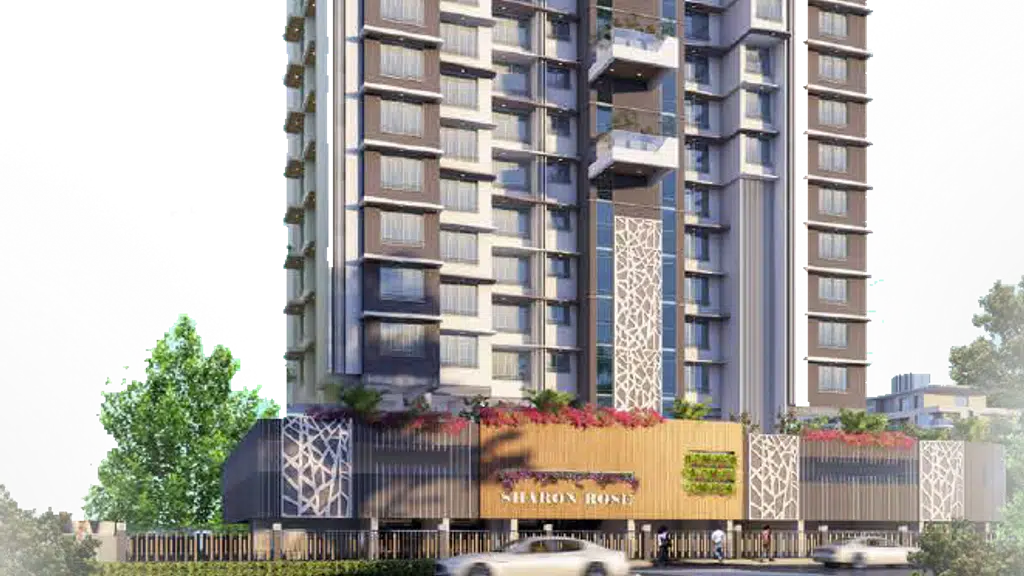 Mhadeshwar Estate Consultant and Developers