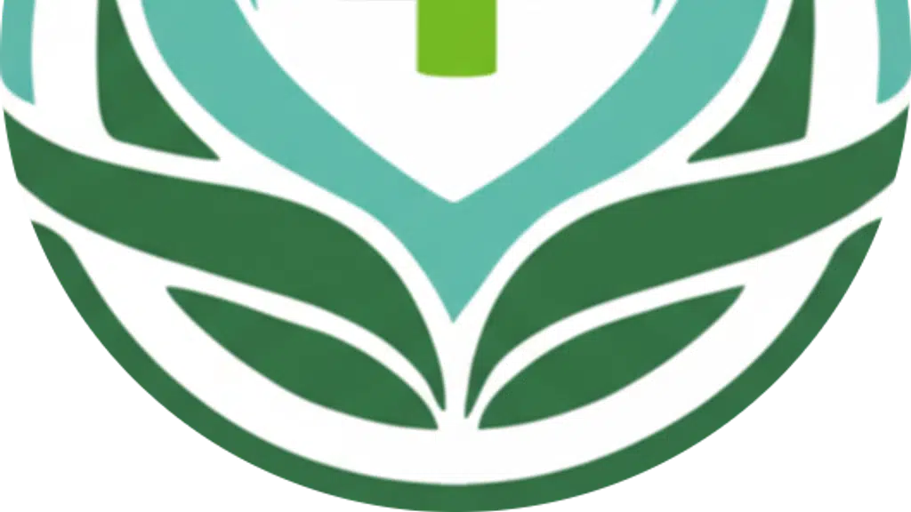Shuddhi Healthcare