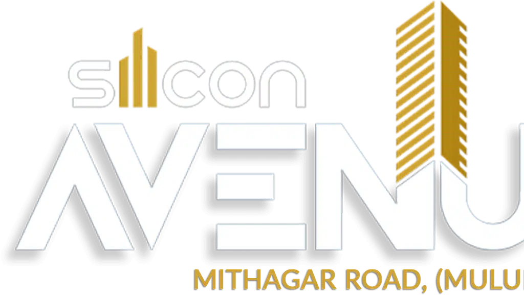 Silicon Avenue