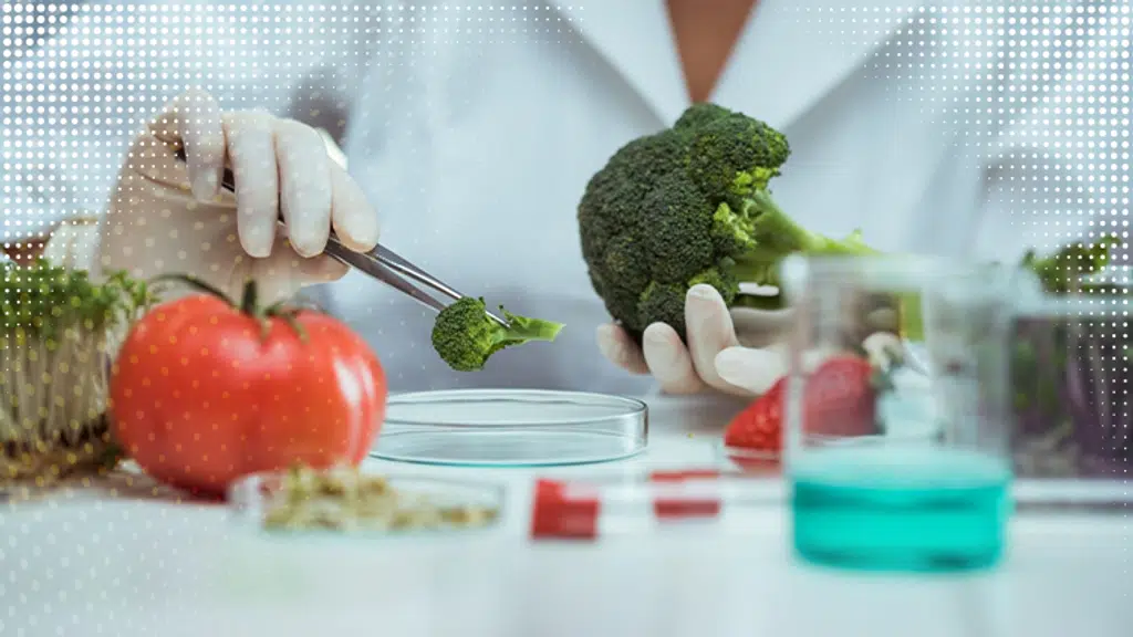 Tattva Analytical Laboratories LLP
