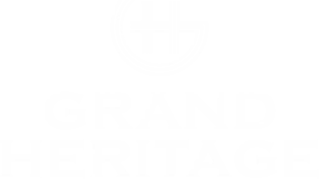 Grand Heritage, Badami
