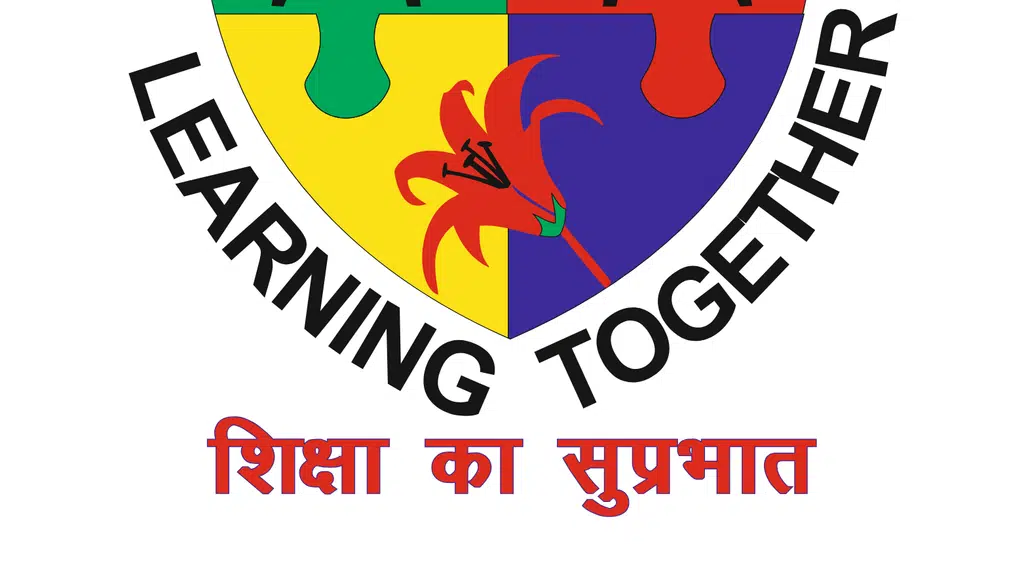 Divine Wisdom School