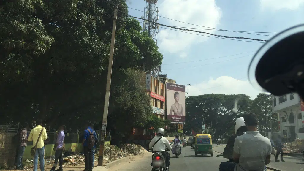 Sri Ganesh Cars