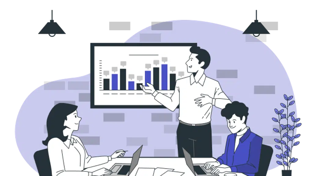 Universal Agile