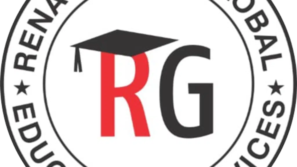 Renascence Global - Study Abroad Consultants in Indore