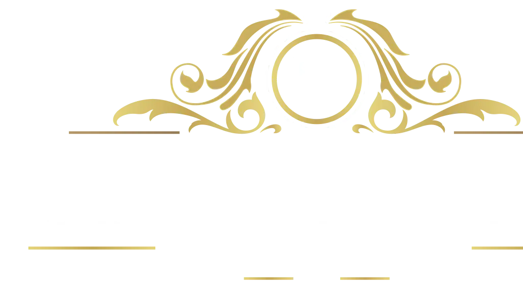 Ishwar Inn Hotel Limbdi